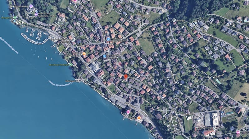 Google_Hilterfingen