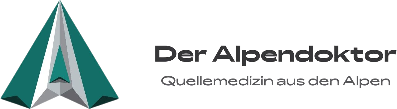 Der Alpendoktor