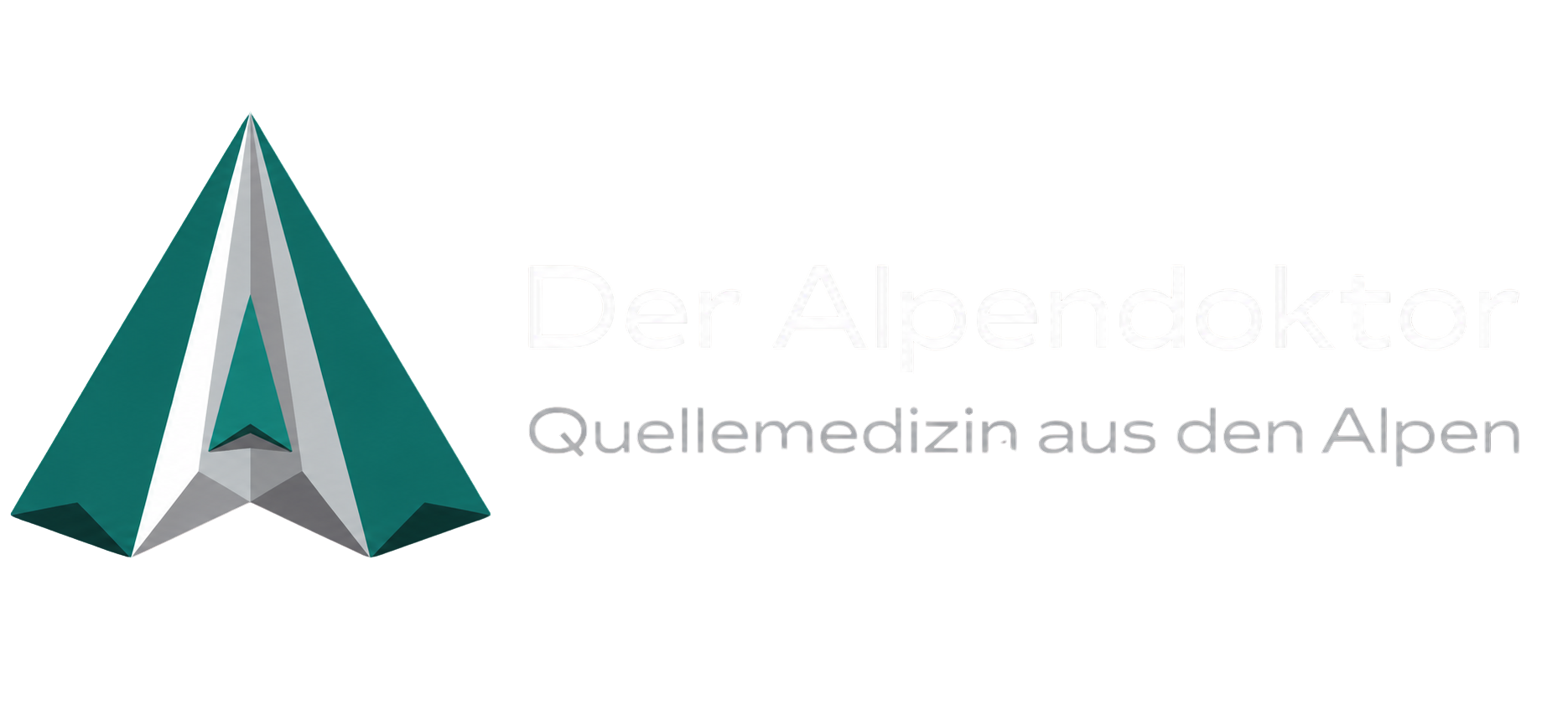 Logo Alpendoktor